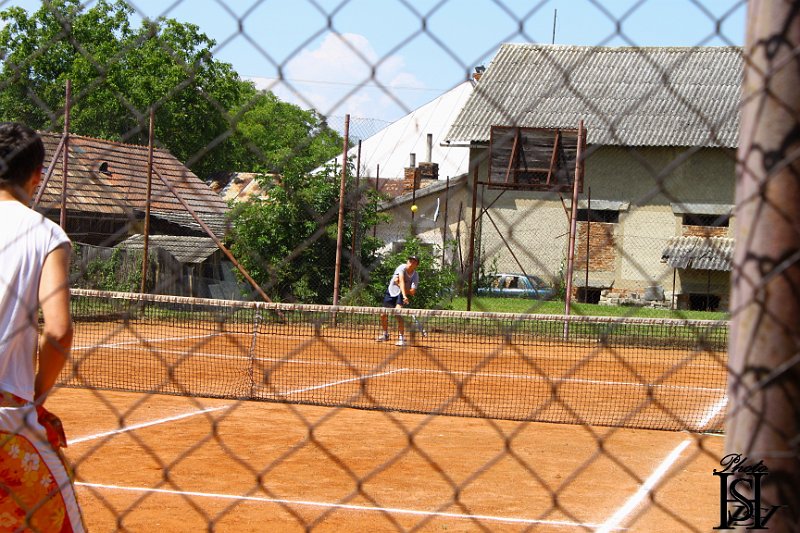 Tenis Turnaj 2014    33.JPG